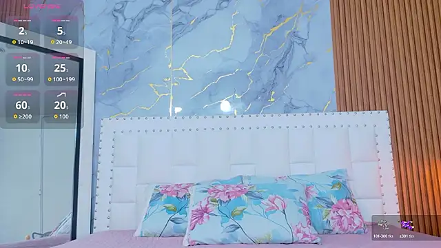 Snapshot of kinkylittlegirll chatting on March 18, 3:20 am kinkylittlegirll online show from March 18, 3:20 am