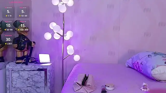 Snapshot of kinkylittlegirll chatting on March 22, 12:30 pm kinkylittlegirll online show from March 22, 12:30 pm