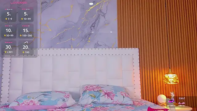 Snapshot of kinkylittlegirll chatting on March 25, 2:39 am kinkylittlegirll online show from March 25, 2:39 am