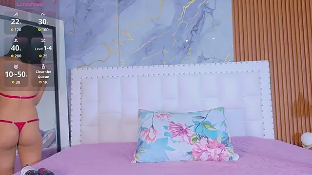 Snapshot of kinkylittlegirll chatting on March 27, 2:39 am kinkylittlegirll online show from March 27, 2:39 am