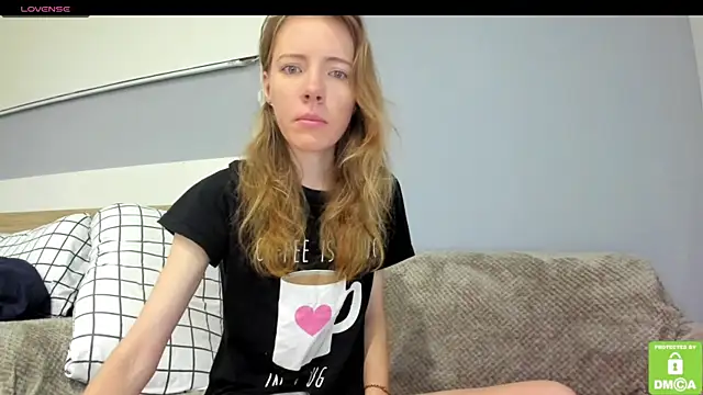 Kalisee  online show from January 4, 6:19 am