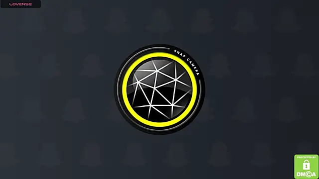 Kalisee  online show from December 21, 4:19 am