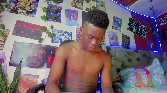 patrick  evans online show from February 22, 9:12 am