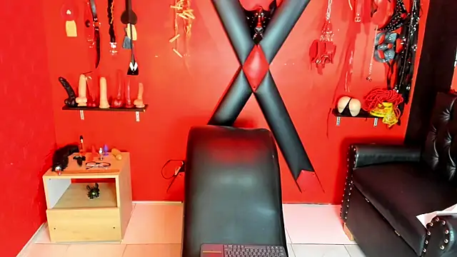 mylu morgan online show from July 18, 12:09 pm
