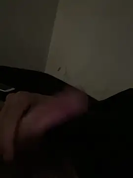 Magosupreme online show from October 22, 3:12 pm