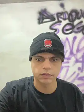 Magosupreme online show from February 4, 6:58 pm