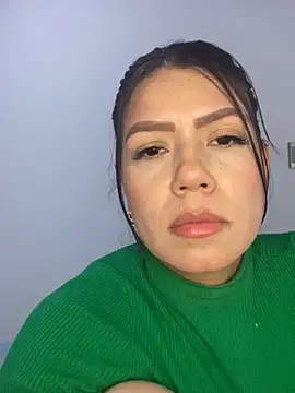 martina contreras online show from December 28, 4:08 am