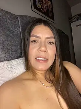 martina contreras online show from May 7, 6:08 am
