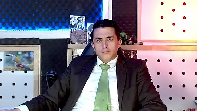Darko0717 online show from January 2, 6:34 pm
