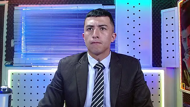 Darko0717 online show from February 24, 10:57 am