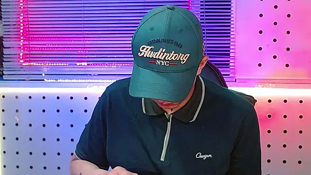 Darko0717 online show from March 1, 10:23 pm