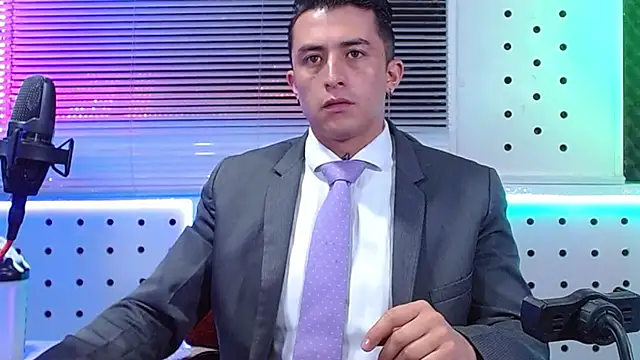 Darko0717 online show from May 14, 2:13 pm
