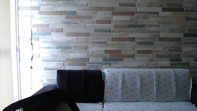 MommyMiaWs online show from September 24, 3:04 pm