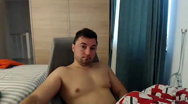 HankMalone online show from December 4, 6:33 am