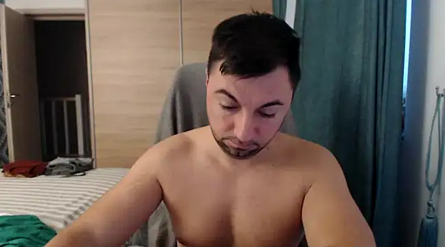 HankMalone online show from December 7, 5:59 am