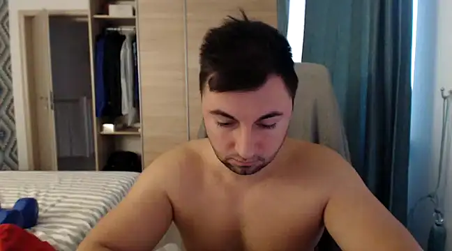 HankMalone online show from December 11, 6:58 am