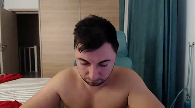 HankMalone online show from December 11, 6:31 pm