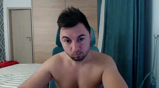 HankMalone online show from December 12, 4:04 am