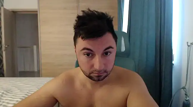 HankMalone online show from December 13, 7:25 am