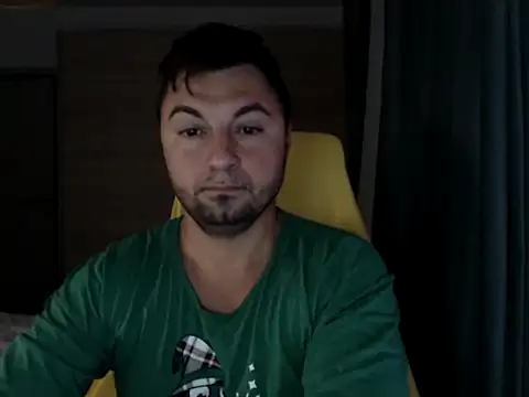 HankMalone online show from October 1, 3:45 am