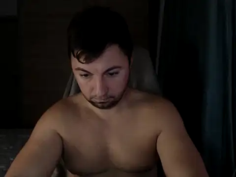 HankMalone online show from October 15, 3:28 am