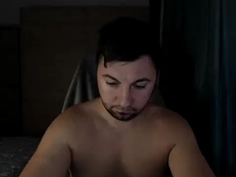 HankMalone online show from October 16, 3:29 am