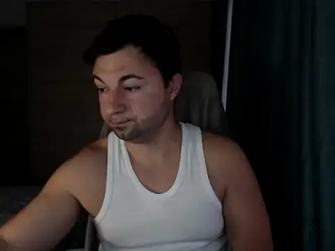 HankMalone online show from October 26, 5:02 am