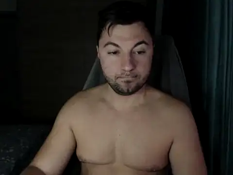 HankMalone online show from November 17, 4:29 am