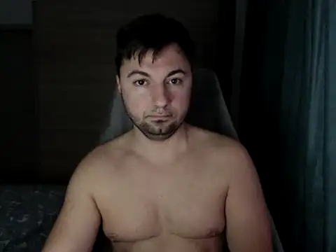 HankMalone online show from November 23, 4:12 am