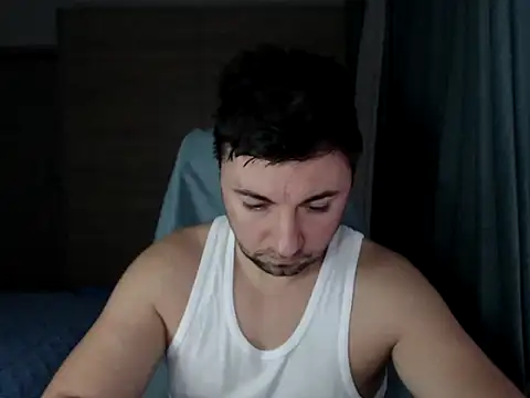 HankMalone online show from February 10, 4:27 am