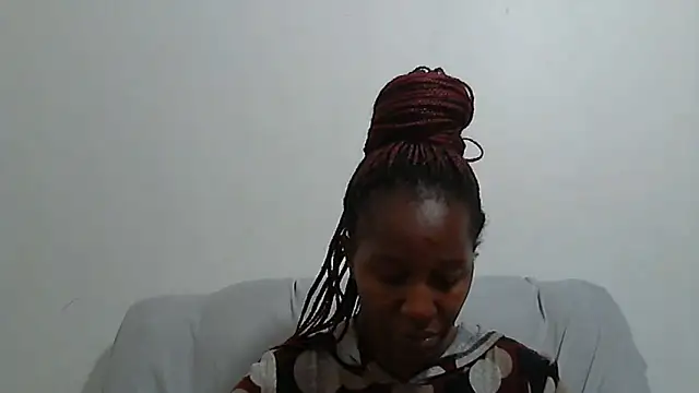 Snapshot of sluttylaura21 chatting on March 13, 4:34 pm sluttylaura21 online show from March 13, 4:34 pm