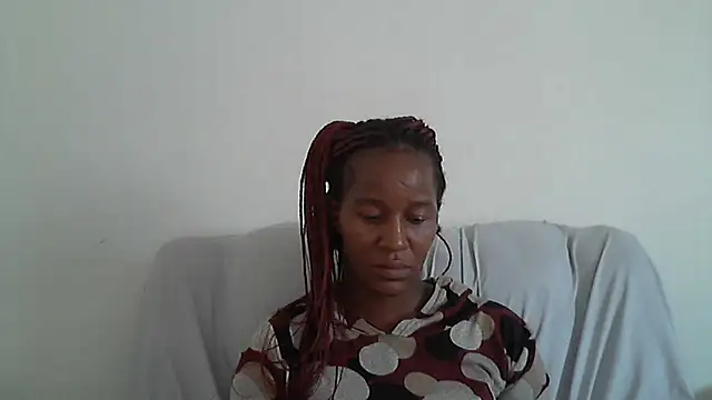 Snapshot of sluttylaura21 chatting on March 14, 12:51 pm sluttylaura21 online show from March 14, 12:51 pm