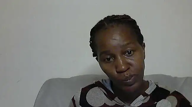 Snapshot of sluttylaura21 chatting on March 14, 5:13 pm sluttylaura21 online show from March 14, 5:13 pm