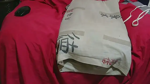 sluttylaura21 online show from February 27, 6:35 am