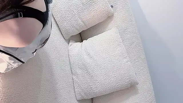 Serena-AU online show from October 28, 2:53 pm