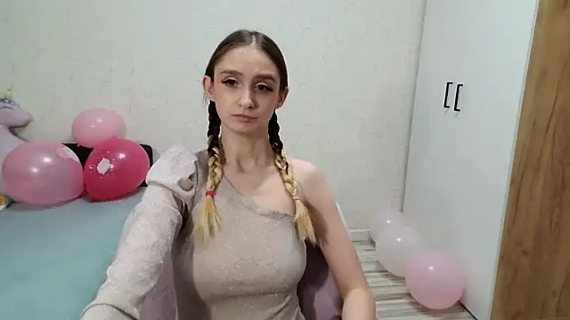 Jackie Morgan online show from December 3, 8:27 am