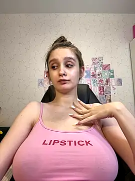 Jackie Morgan online show from December 14, 11:37 am