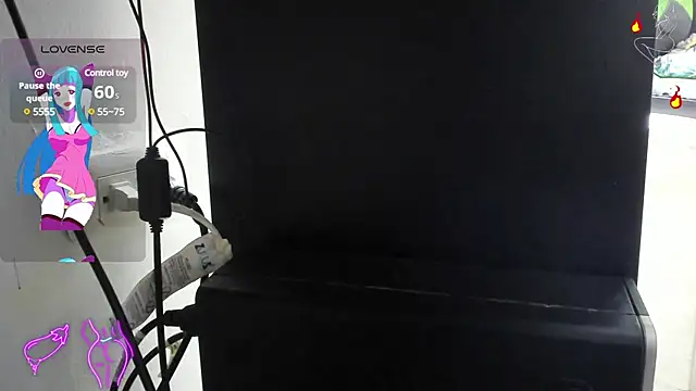 marianasexxy69xxx online show from December 1, 8:31 pm