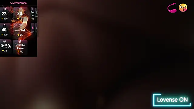 Abril Beltran  online show from November 4, 10:42 pm