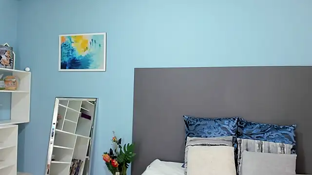 kylie reyes online show from October 2, 8:16 pm