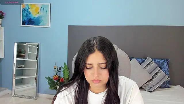 kylie reyes online show from October 25, 7:30 pm