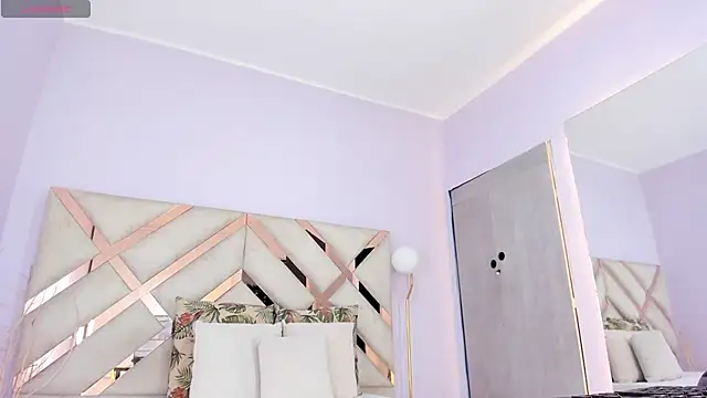 kylie reyes online show from December 5, 7:43 pm