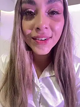 pamelao online show from May 19, 7:42 pm