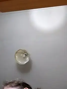 xxSexyBushLinnxx online show from December 2, 11:45 am