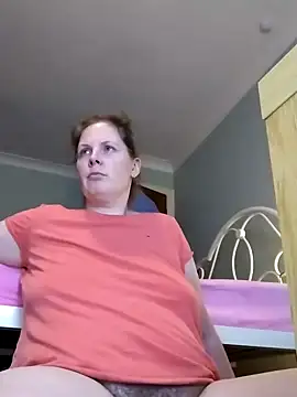 xxSexyBushLinnxx online show from December 18, 10:46 pm