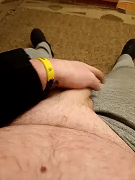 vovanchig787 online show from February 7, 2:37 am