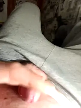 vovanchig787 online show from February 15, 12:18 am