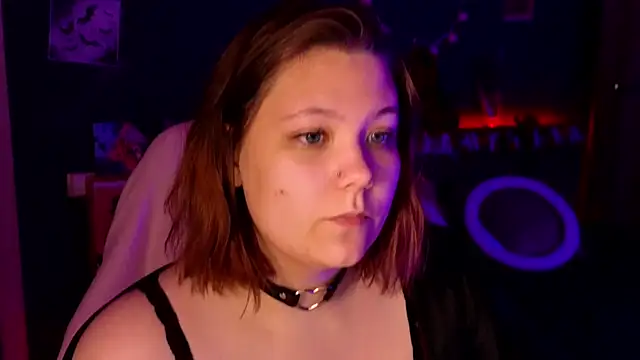 DjennaPalme online show from October 22, 1:39 am