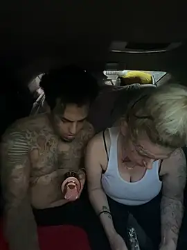 Codybabyy456 online show from January 8, 3:39 pm