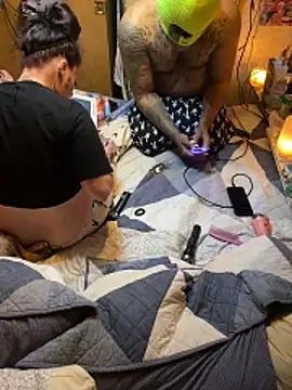 Codybabyy456 online show from December 16, 3:39 pm